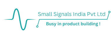 Startup Logo